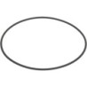 GASKET OR 03375 FKM