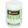 DETERGENT CAFETTO EVO 1 KG