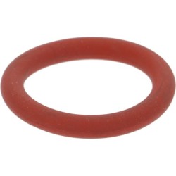 OR GASKET 321 RED SILICONE