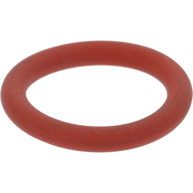 OR GASKET 321 RED SILICONE