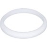 GUARNIZIONE SAGOMATA PTFE  49X42X6 MM