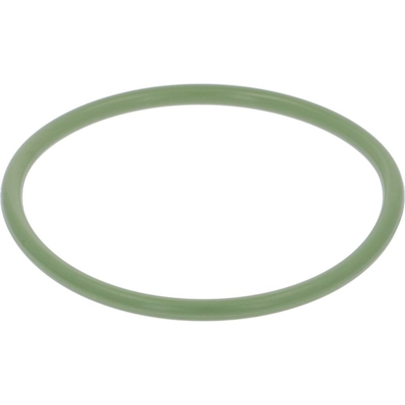 OR GASKET 0162 FKM GREEN