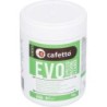 DETERGENTE CAFETTO EVO 500 G