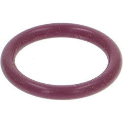 OR GASKET DELONGHI 5313263801