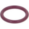 OR GASKET DELONGHI 5313263801