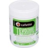 DETERGENT CAFETTO TEVO MAXI TABLETS