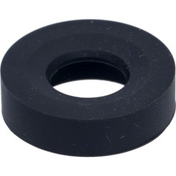 GASKET FOR WATER CONTAINER...