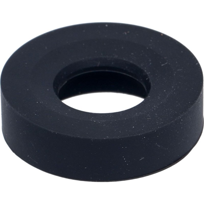GASKET FOR WATER CONTAINER SAGE