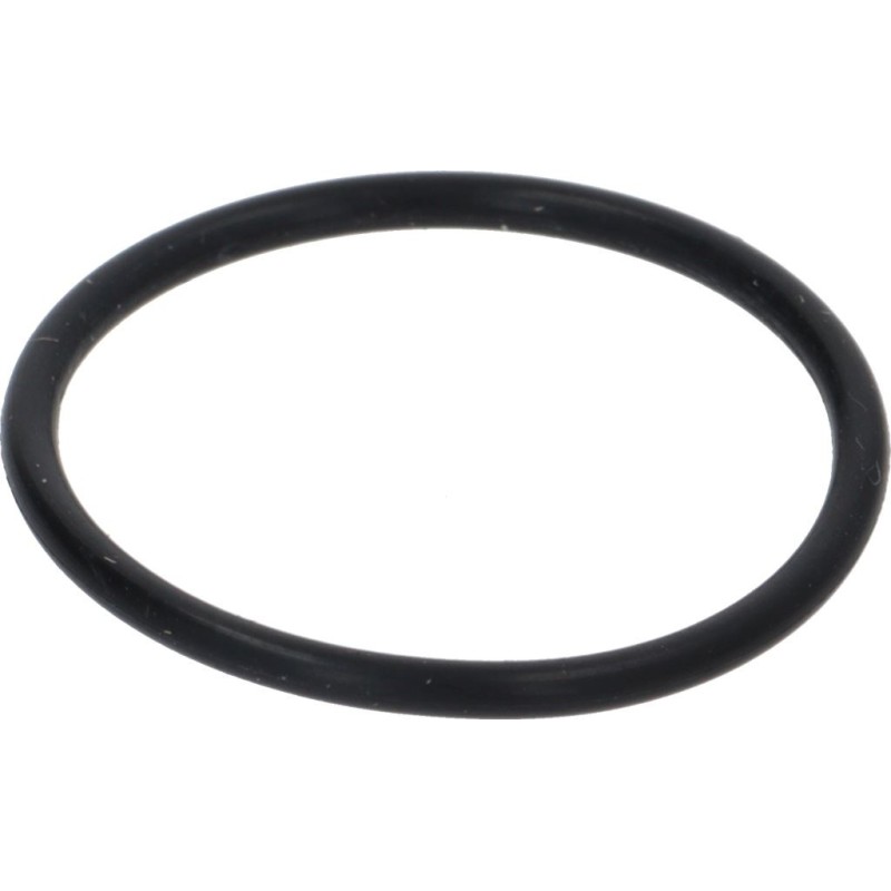 ORING 02093 VITON