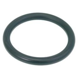 ORING 6150 RUBBER