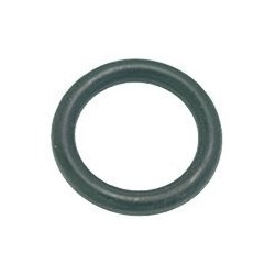 ORING EPDM 70SH 3050 GRAY