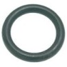 ORING 3050 EPDM 70SH GRIGIO