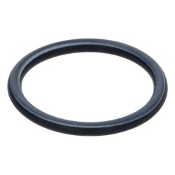 GUARNIZIONE OR 04131 EPDM