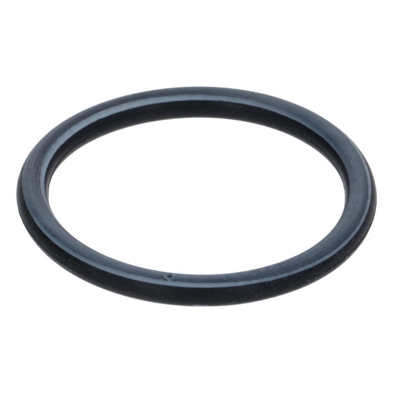 ORING 04131 EPDM