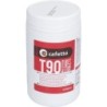 DETERGENT CAFETTO T90