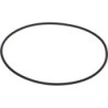 OR GASKET 02300 NBR