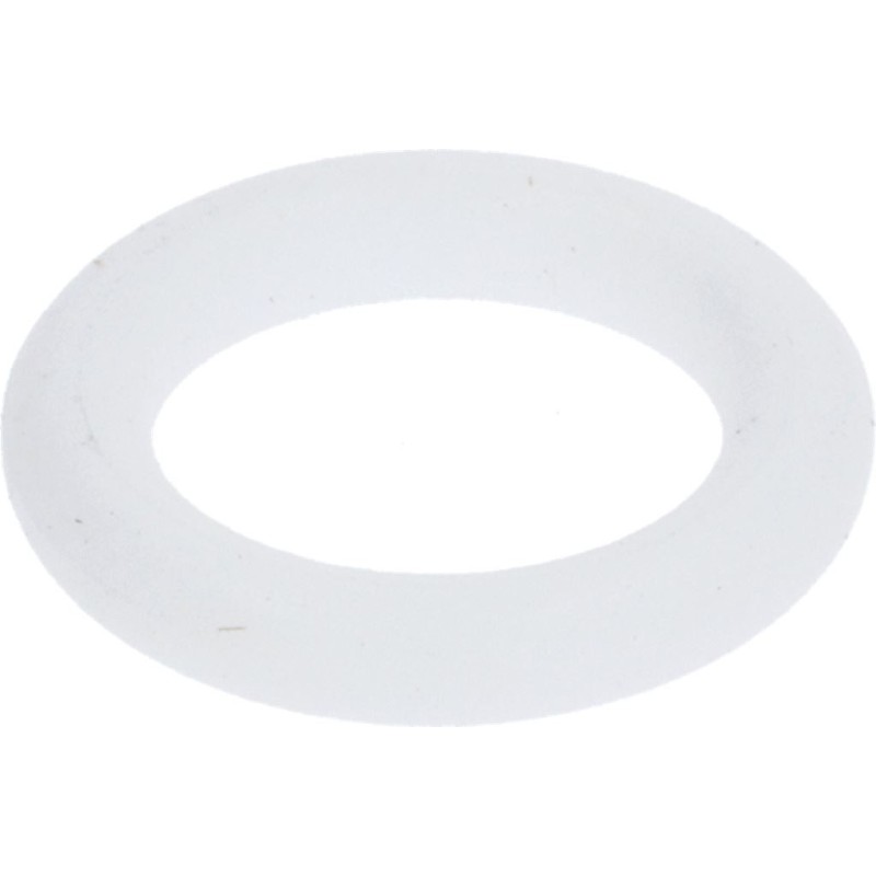 ORM GASKET 010225 PTFE