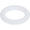 GUARNIZIONE ORM 010225 PTFE