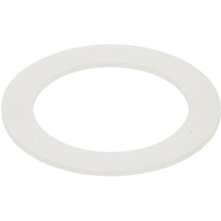 SILICONE GASKET ANFIM