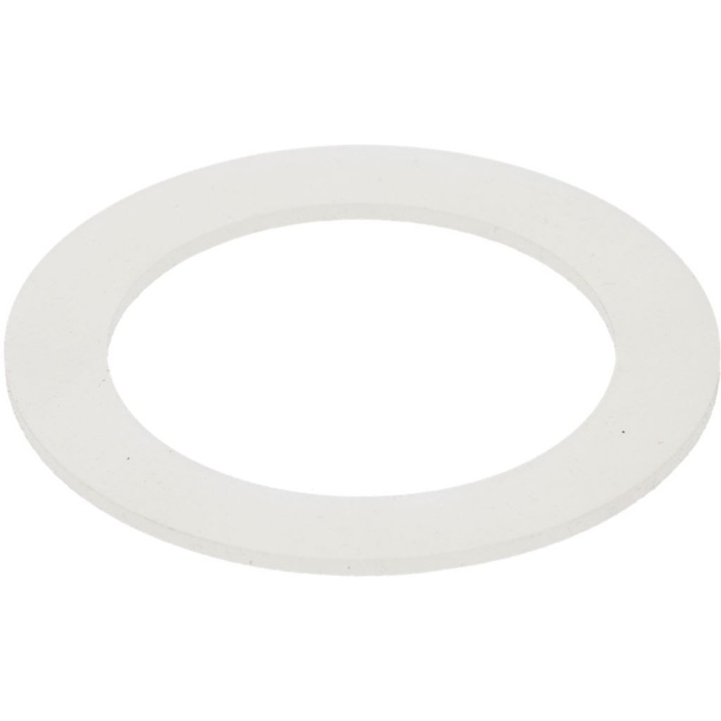 SILICONE GASKET ANFIM