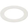 SILICONE GASKET ANFIM