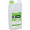 DISINCROSTANTE CAFETTO LOD GREEN 1 L