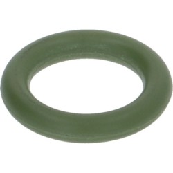 ORING 0106 VITON