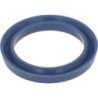 LIP GASKET  44X33X55 MM