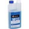 DETERGENT CAFETTO MFC BLUE 1 L