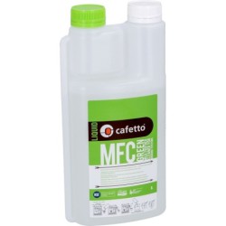 DETERGENT CAFETTO MFC GREEN...