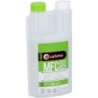 DETERGENT CAFETTO MFC GREEN 1 L