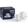 CERAMIC ESPRESSO CUPS 2PCS 5513283721