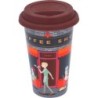 CERAMIC CUP COFFEE SHOP DLSC066