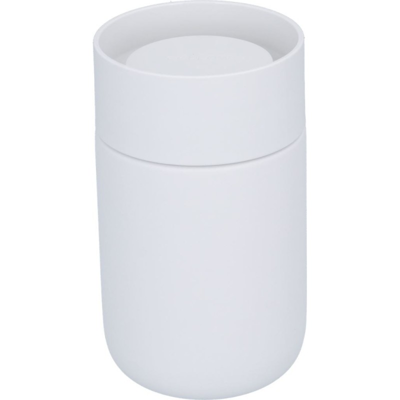 TAZZA CARTER MOVE MUG