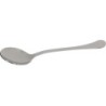 TASTING SPOON STAINLESS STEEL