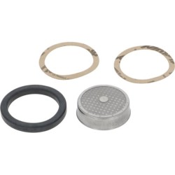 SHOWER AND GROUP GASKET KIT