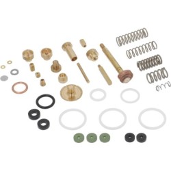 FAEMA E61 GROUP REPAIR KIT