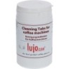 DETERGENT LUJO TABLETS 90X30 G