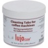 DETERGENT LUJO TABLETS 100X36 G