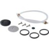 KIT INFUSORE DELONGHI 7313261491