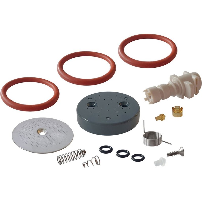 KIT INFUSORE DELONGHI 5513235511