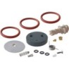 KIT INFUSORE DELONGHI 7313251441