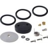 KIT INFUSORE DELONGHI 7313251451