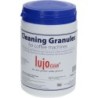 DETERGENT LUJO GRANULAR 1 KG