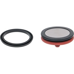 UPPERLOWER FILTER KIT