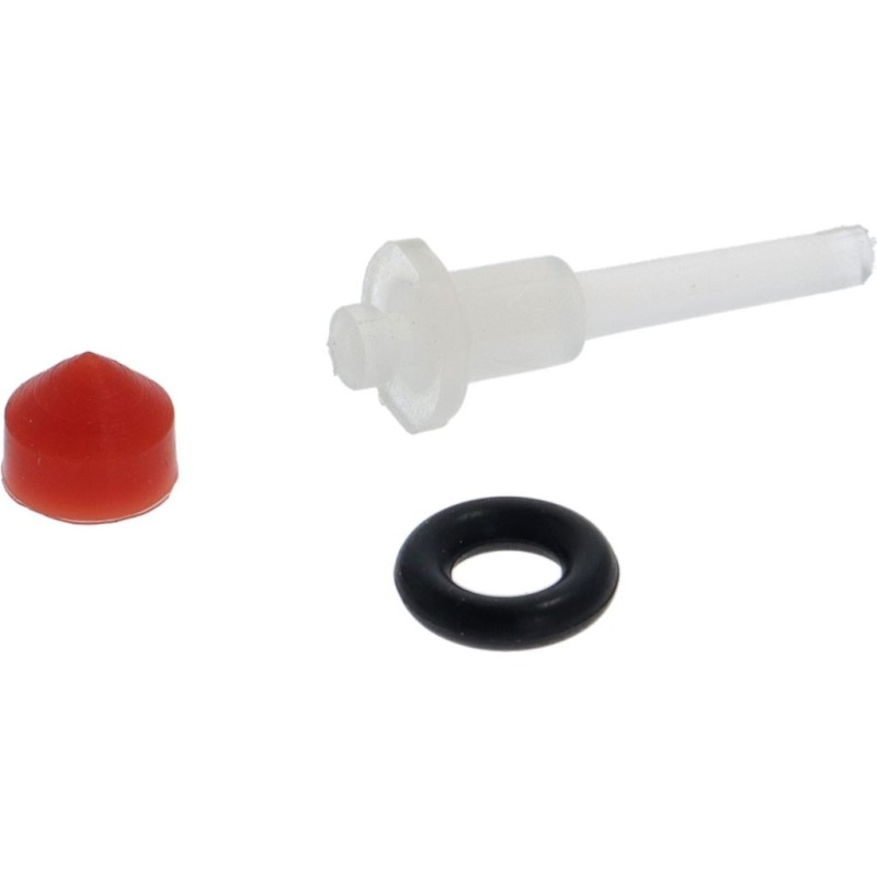 EXHAUST VALVE REPAIR KIT