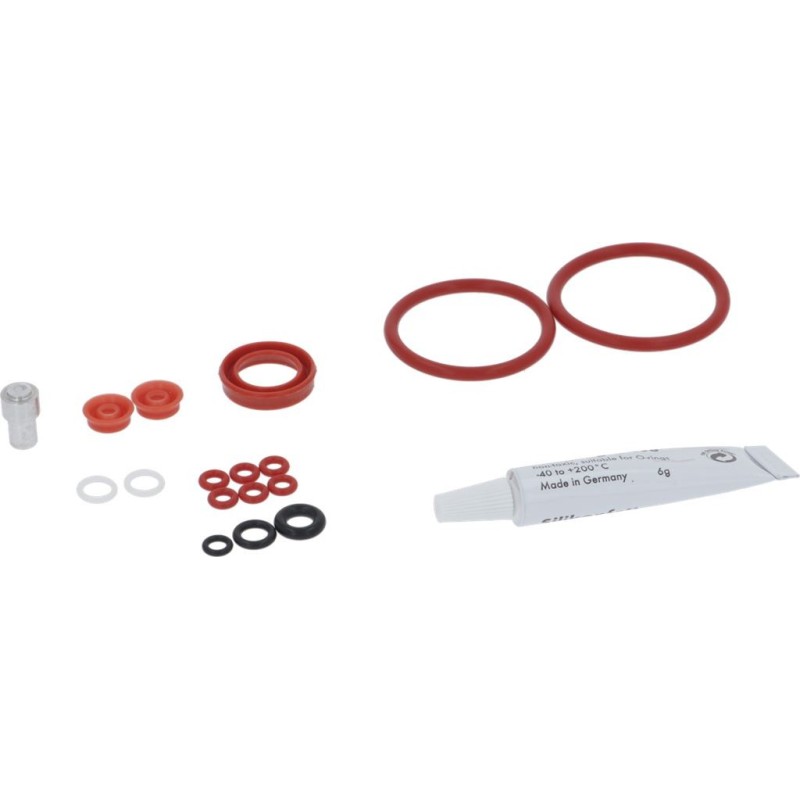 COFFEE GROUP REPAIR KIT