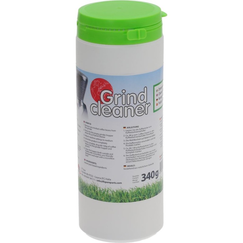 DETERGENT GRIND CLEANER 340 G