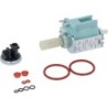 PUMP AND COFFEE GROUP REPAIR KIT