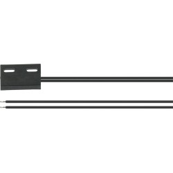 MICROINTERRUTTORE MAGNETICO 250V 15A